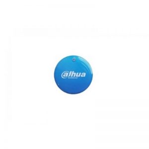 YX-4CM  Mifare tag Dahua