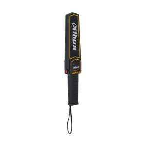 ISC-H001  Hand Held Metal Detector Dahua