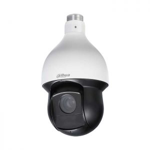 SD59225-HC-LA  2MP 25x Starlight IR PTZ HDCVI 4.8-120mm Camera Dahua
