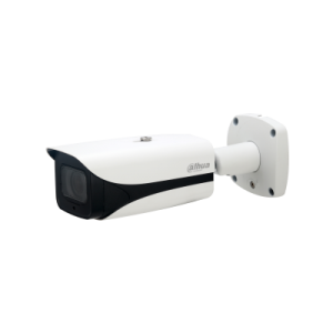 IPC-HFW5241E-Z5E  2MP IR Vari-focal Bullet WizMind IP 7-35mm Camera
 Dahua