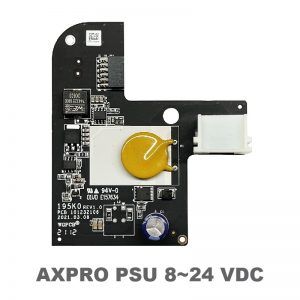 DS-PM1-D 12V PSU Power Module for AX PRO Hikvision
