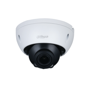IPC-HDBW1230E-S5  2MP Entry IR Fixed-Focal Dome IP 2.8mm Camera Dahua