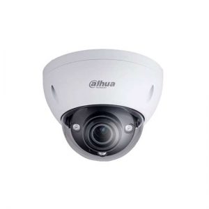 HAC-HDBW3802E-Z  8MP HDCVI WDR IR-Dome 3.7-11mm Camera Dahua