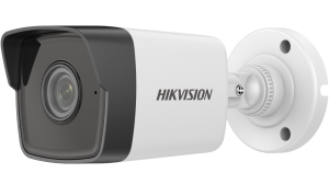 DS-2CD1043G0-I(C)  4MP Fixed Bullet IP 2.8mm Camera Hikvision