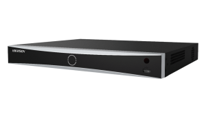 DS-7616NXI-I2/S (C)  16-ch 1U AcuSense 4K NVR Hikvision