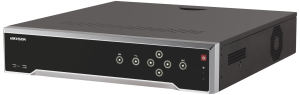 DS-7716NI-I4(B)   NVR 16Ch 4K Series Hikvision