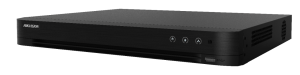 iDS-7216HUHI-M2/S  16-ch 1080p 1U H.265 AcuSense Turbo DVR Hikvision