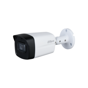 HAC-HFW1231TLM-I6-A  2MP Starlight HDCVI IR Bullet 3.6mm Camera Dahua