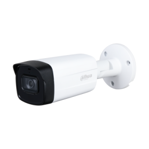 HAC-HFW1231TM-I8-A  2MP Starlight HDCVI IR Bullet 3.6mm Camera Dahua
