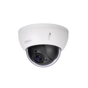 SD22204-GC-LB  2MP 4x Starlight HDCVI PTZ 2.7-11mm Camera
 Dahua