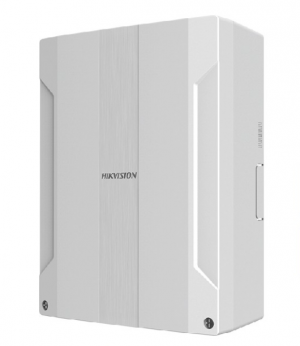 DS-PM1-I6O2-WE  Wireless Multi IO Transmitter Ax Pro Hikvision