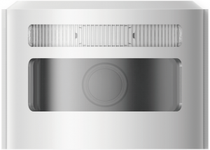 DS-PDCM15PF-IR  RF Camera Module Ax Pro Hikvision