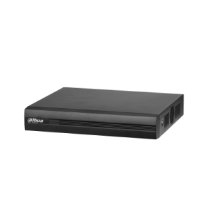 XVR1B16-I  16 Channel Penta-brid 1080N/720p Compact 1U 1HDD WizSense DVR Dahua