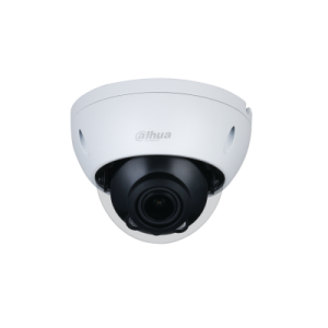 HAC-HDBW1200R-Z-S4  2MP HDCVI IR Dome 2.7-12mm Camera Dahua