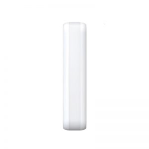 DS-PDC10DM-EG2-WE Wireless Dual-Tech AM Curtain Detector Ax Pro Hikvision