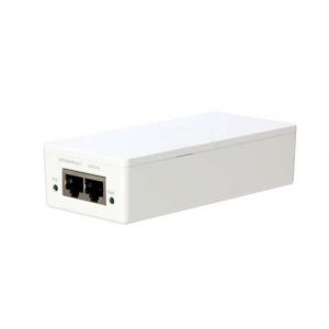 TAM1GT1GT-30  PoE+ Switch Midspan Dahua