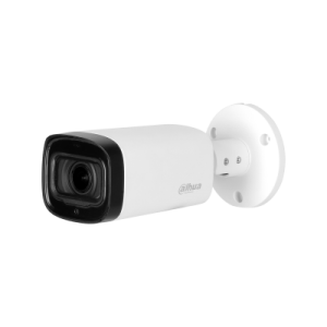 HAC-HFW1231R-Z-A  2MP Starlight HDCVI IR Bullet 2.7-12mm Camera
 Dahua
