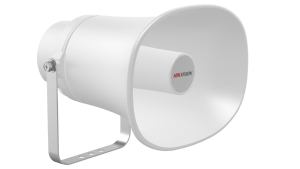 DS-PA0103-B KS-380 IP Speaker Hikvsion