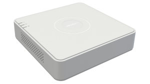 DS-7108HQHI-K1 (C)(S)  8-ch 1080p Mini 1U H.265 DVR Hikvision