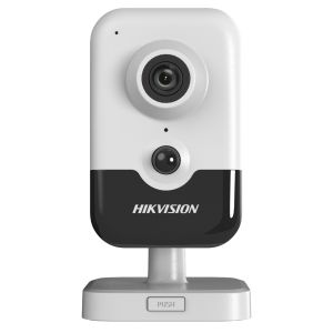 DS-2CD2423G2-I  2MP AcuSense Fixed Cube IP 2.8mm Camera Hikvision