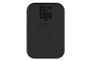 DS-KAB6-QR  QR Code Module
 Hikvision