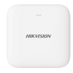 Συναγερμοί Hikvision εγκατάσταση στη Ρόδο
