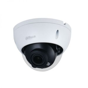 IPC-HDBW2531R-ZS-S2  5MP Lite IR Vari-focal Dome IP 2.7-13.5 Camera Dahua