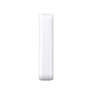 DS-PDC10AM-EG2-WE  Wireless Pir AM Curtain Detector Ax Pro Hikvision
