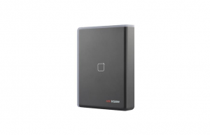DS-K1108AM  Mifare Card Reader Hikvision