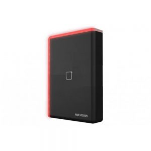 DS-K1108AE  Card Reader Hikvision