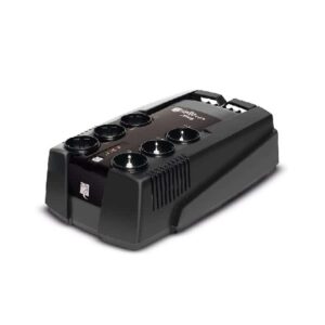 RIELLO I PLUG IPG600