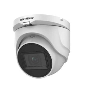HIKVISION DS-2CE76D0T-EXIMF (2.8mm) HAC 2MP DOME IR20M