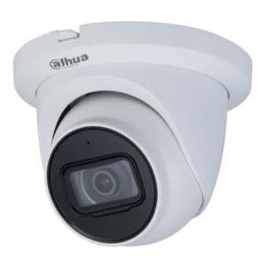 DH-HAC-HDW1231TLMQ-A-0280B