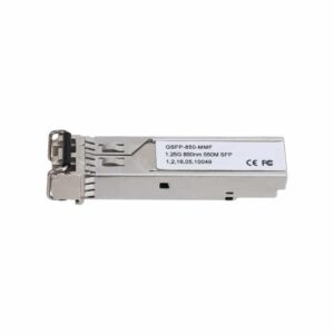 DH-GSFP-850-MMF