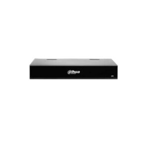 DH-NVR5216-16P-I/L***
