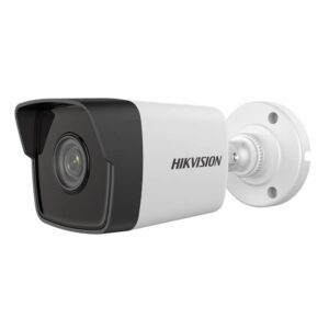 HIKVISION DS-2CD1023G0E-I (2.8mm) IP 2MP BULLET IR30M