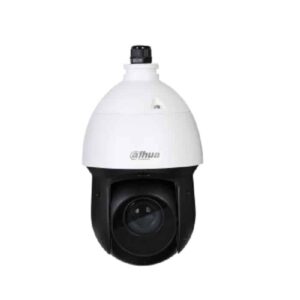 DH-SD49225XA-HNR-S2 STARLIGHT