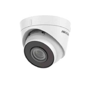 HIKVISION DS-2CD1323G0E-I (2.8mm) IP 2MP DOME IR30M