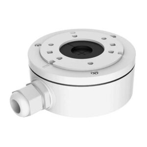 HIKVISION DS-1280ZJ-XS ΒΑΣΗ DOME/BULLET