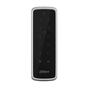DH-ASR2201D-B