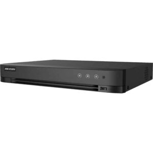 HIKVISION IDS-7216HQHI-M1/S/A 16CHANNEL XVR 2MP