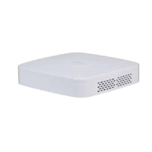 DH-NVR4104-4KS2/L