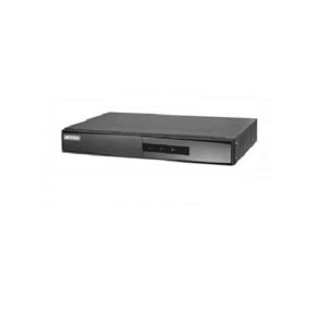 HIKVISION DS-7104NI-Q1/M 4 CHANNEL NVR 2MP UP TΟ 4MP