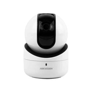HIKVISION DS-2CV2Q21FD-IW (2.8MM) 2MP IR10M WIFI