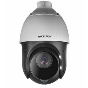 HIKVISION DS-2AE4225TI-D HAC SPEED DOME 2MP 25X IR100M