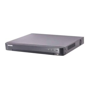 HIKVISION iDS-7204HQHI-M1/S 4CHANNEL XVR