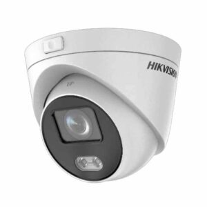 HIKVISION DS-2CD1347G0-L 4MP DOME IP IR30M