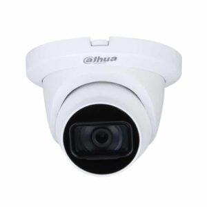 DH-HAC-HDW1200TMQ-A-0280B-S5