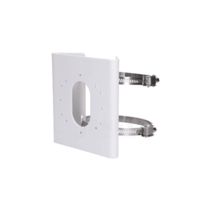HIKVISION DS-1275ZJ-S-SUS ΒΑΣΗ ΓΙΑ ΣΤΥΛΟ