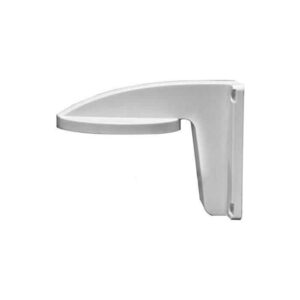 HIKVISION DS-1258ZJ
